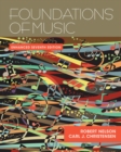 Foundations of Music - Book