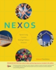 Nexos, Enhanced - Book