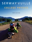 College Physics - Book