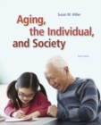 Aging, the Individual, and Society - Book