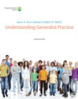 Brooks/Cole Empowerment Series: Understanding Generalist Practice - Book