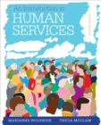 An Introduction to Human Services - Book