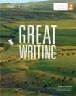 Great Writing 2: Classroom Presentation Tool CD-ROM - Book