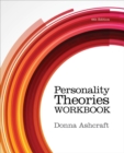 Personality Theories Workbook - Book