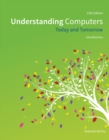 Understanding Computers : Today and Tomorrow, Introductory - Book