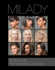 Study Guide: The Essential Companion for Milady Standard Cosmetology - Book