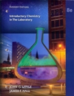 Lab Manual for Zumdahl/DeCoste's Introductory Chemistry: A Foundation,  8th - Book