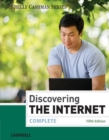 Discovering the Internet : Complete - Book