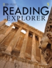 Reading Explorer 5: Student Book - Book
