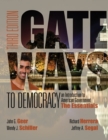 Gateways to Democracy : The Essentials (with MindTap Political Science, 1 term (6 months) Printed Access Card) - Book