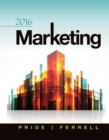 Marketing 2016 - Book