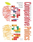 Introduction to Comparative Politics : Political Challenges and Changing Agendas - Book
