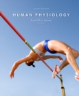 Human Physiology : From Cells to Systems - Book