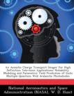 An Acoustic Charge Transport Imager for High Definition Television Applications : Reliability Modeling and Parametric Yield Prediction of GaAs Multiple Quantum Well Avalanche Photodiodes - Book