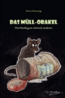 Das Mull Orakel - Book