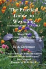 The Practical Guide  to Wwoofing - Book