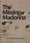 THE Missing Madonna - Book