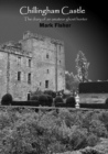 Chillingham Castle - Book