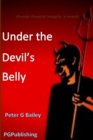 'Under the Devil's Belly' - Book