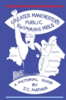 Greater Manchester's Public Swimming Pools - Book