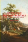 UN PICCOLO MISTERO MORTALE - Le Indagini Di Lady Costantine Vol.2 (Torino 1806) - Book