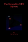 The Shropshire UFO Mystery - Book