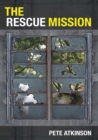 The Rescue Mission - Book