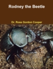 Rodney the Beetle - Book