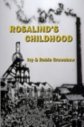 Rosalind's Childhood Reprint - Book