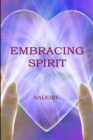 Embracing Spirit - Book