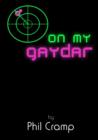 On My Gaydar - Book