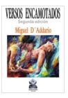 Versos Encamotados - Book