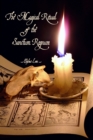 The Magical Ritual of The Sanctum Regnum - Book