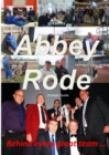 Abbey Rode - Book