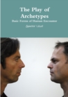 The Play of Archetypes - Book