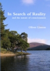 In Search of Reality - Book