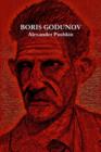 Boris Godunov - Book