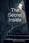 The Secret Inside - Book