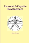 Personal & Psychic Development - Book