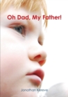 Oh Dad, My Father! - Book