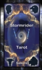 Stormrider Tarot - Book