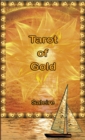Tarot of Gold - Book