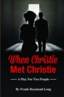 When Christie Met Christie - Book