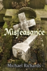 Misfeasance - Book
