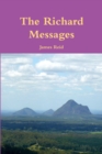 The Richard Messages - Book