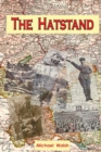 The Hatstand - Book