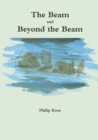 The Beam and Beyond the Beam - Book