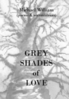 Grey Shades of Love - Book