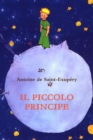 Il Piccolo Principe - Book