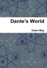 Dante's World - Book